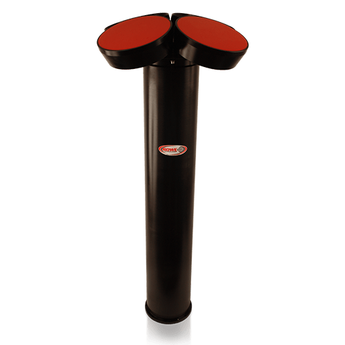 Scanner Laser LiDARit Eagle - TechGeo