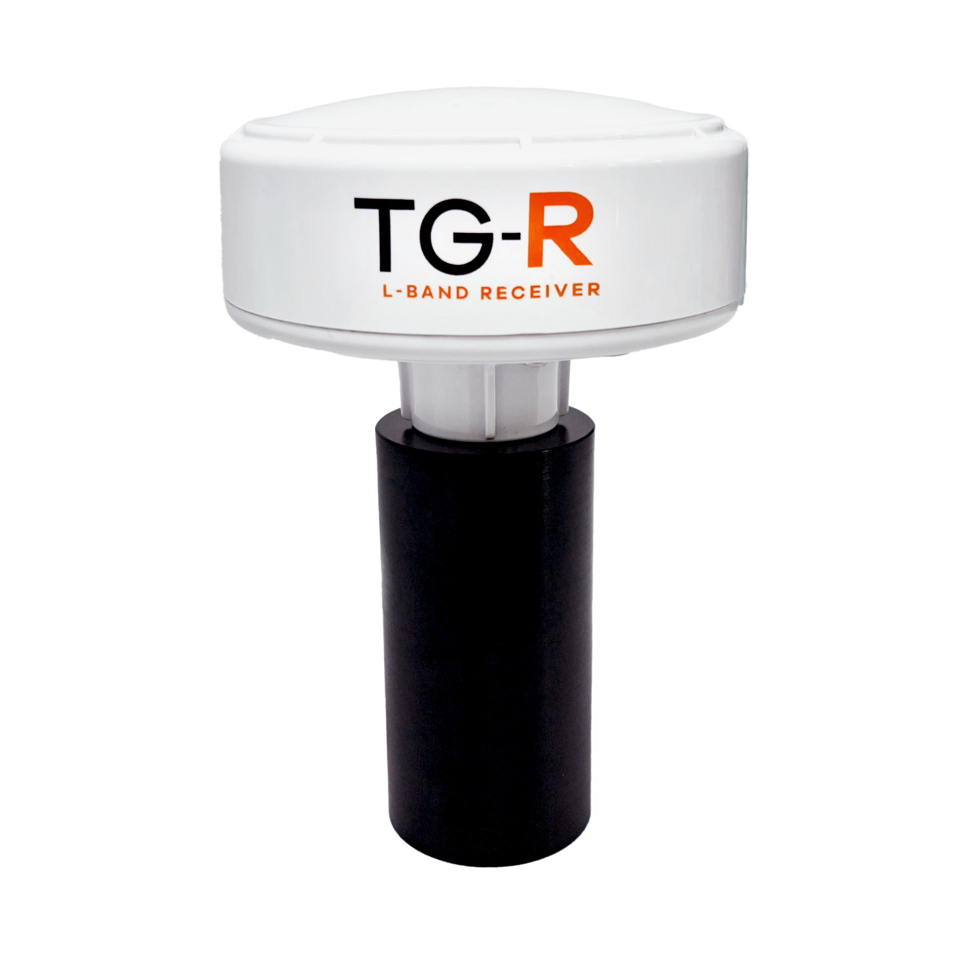 Smart Antena TG200 - TechGeo