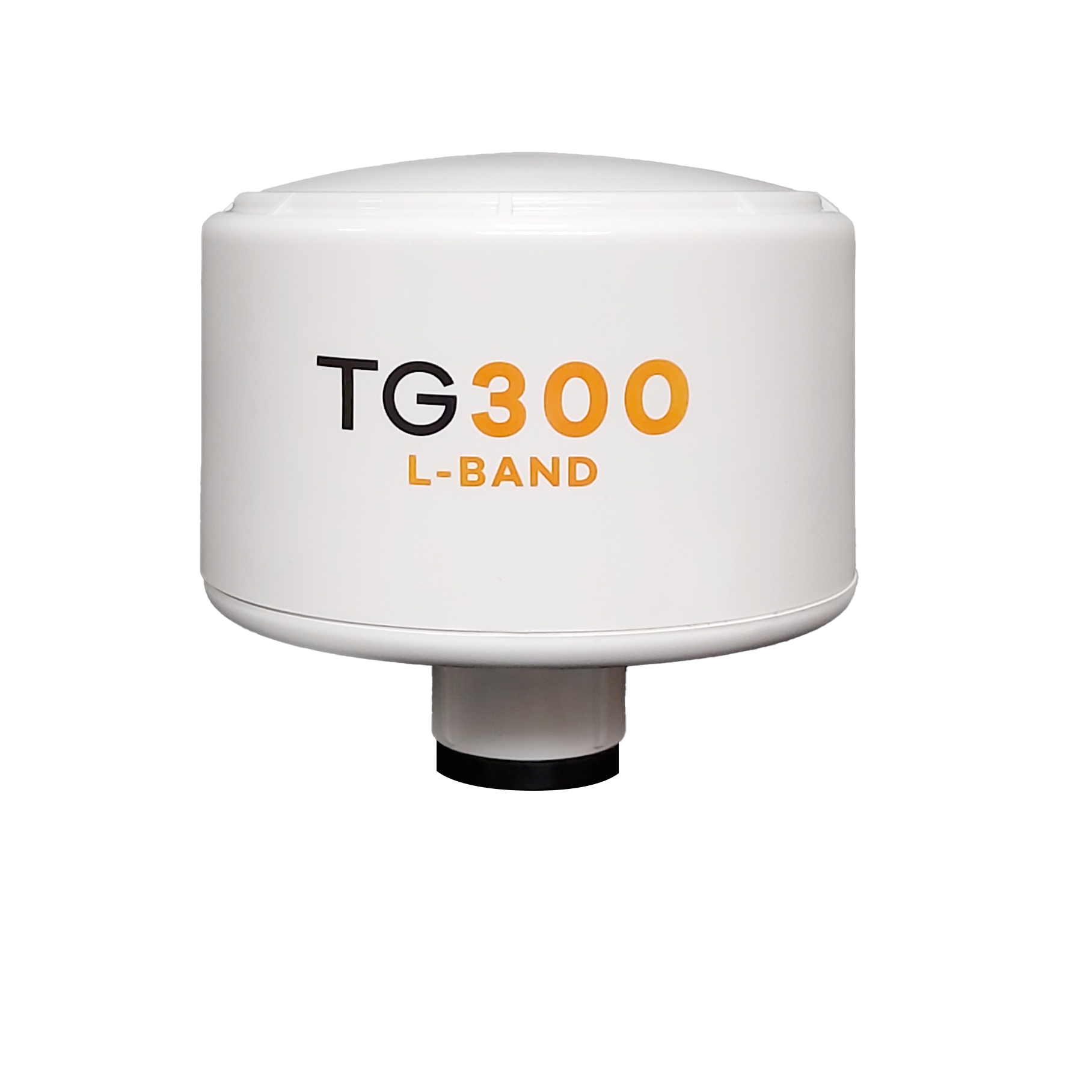 Smart Antena TG200 - TechGeo