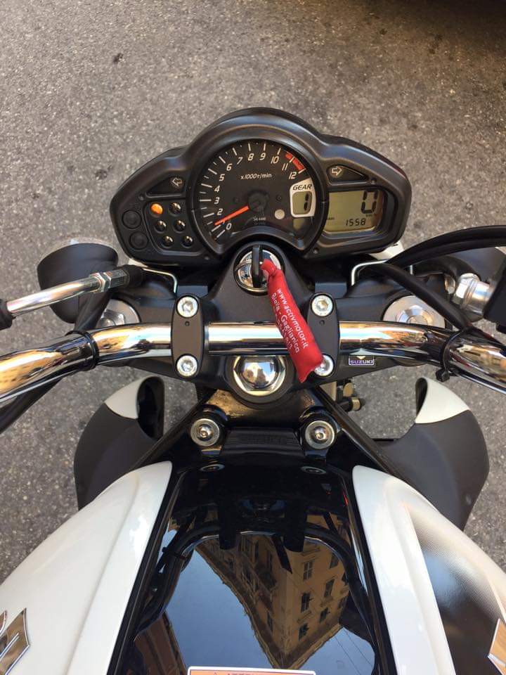 Rilascio della patente A2 automatico