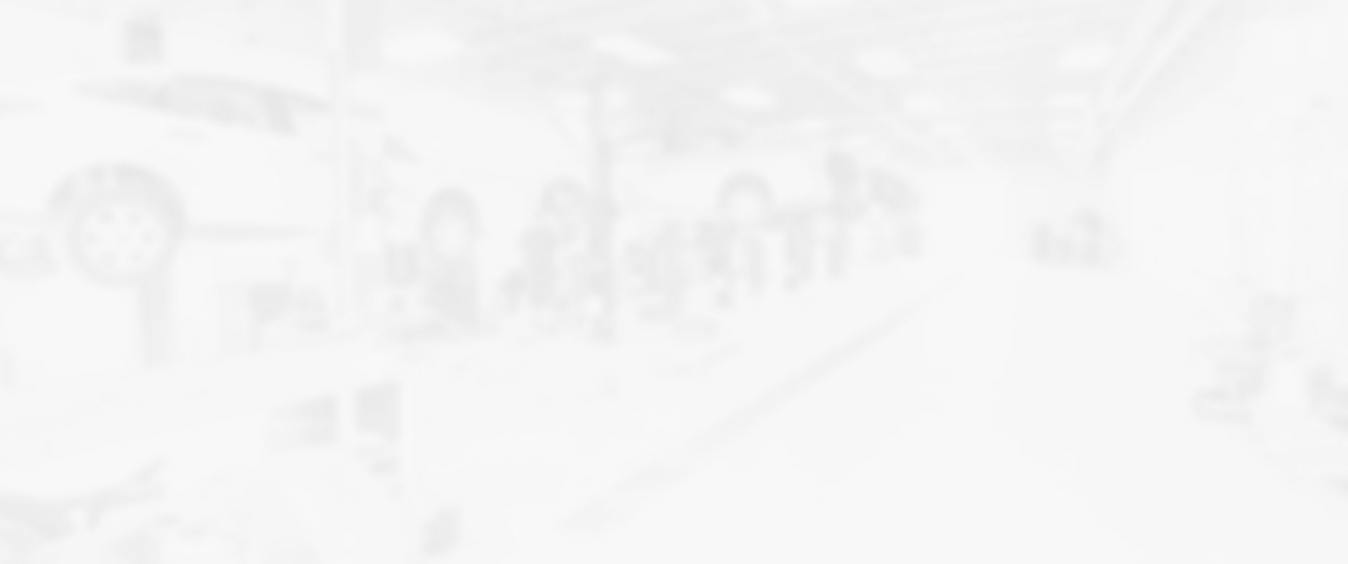 Services Background | Mid-Illini Auto Center