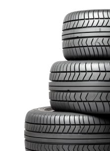 Tire Service | Mid-Illini Auto Center