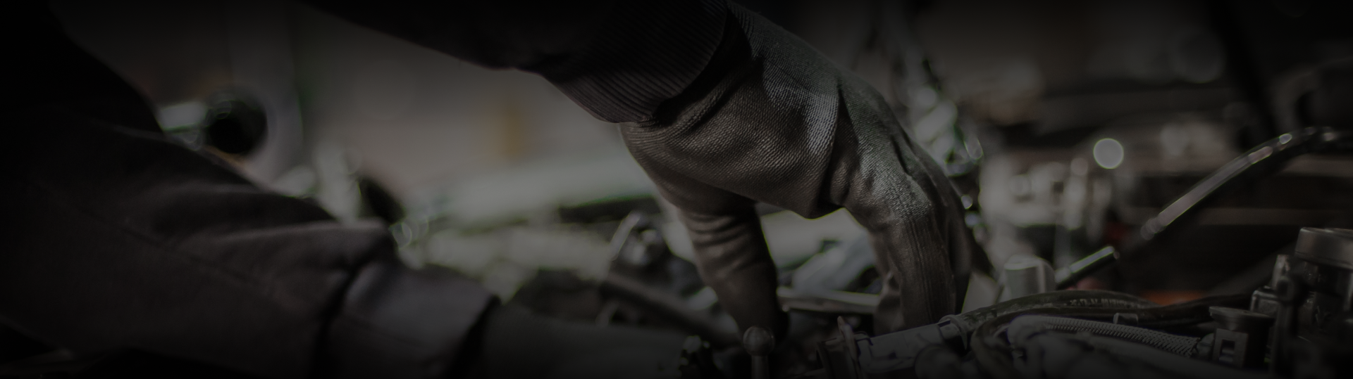 Warranty - Mid-Illini Auto Center