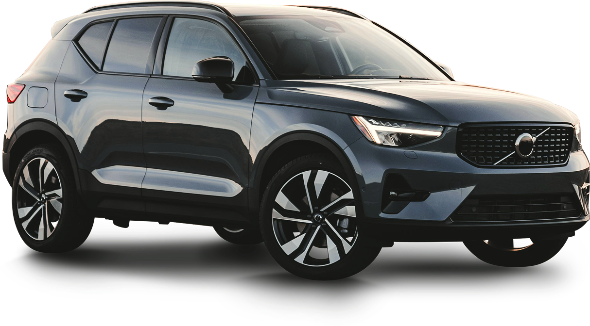 car | C & G Auto Center Inc