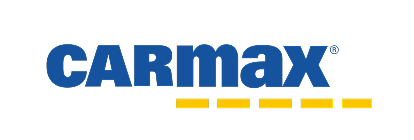 Carmax Logo | C & G Auto Center Inc