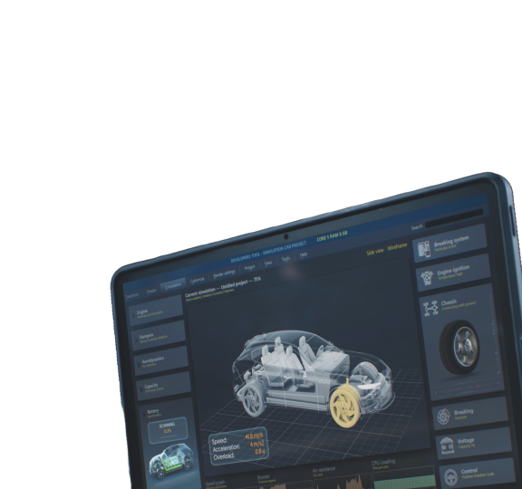 Diagnostic | C & G Auto Center Inc