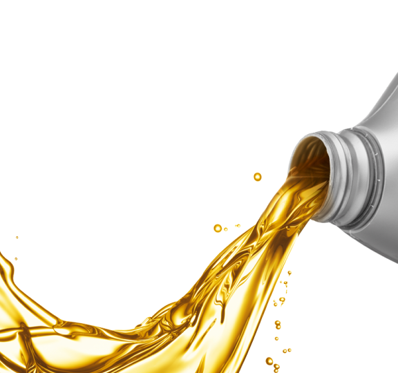 Oil | C & G Auto Center Inc