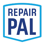 Repair Pal | C & G Auto Center Inc