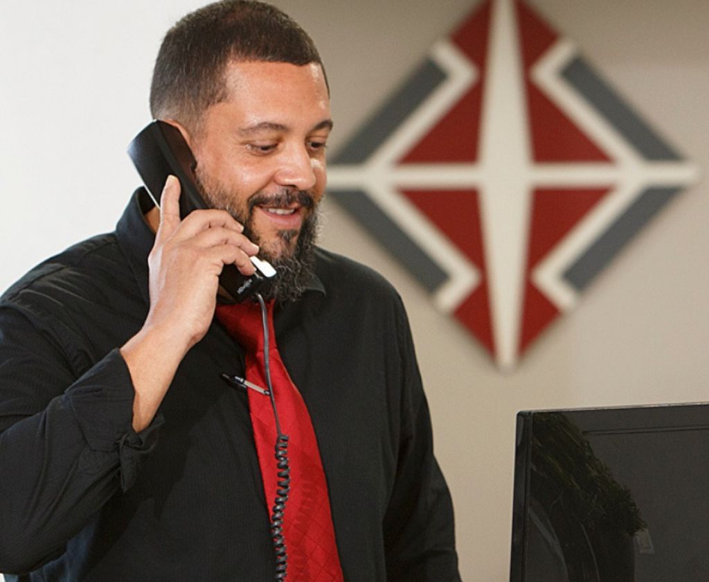 Team Member | C & G Auto Center Inc