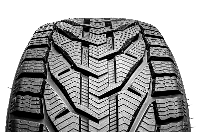 Tite | C & G Auto Center Inc