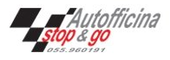 autofficina stop & go logo