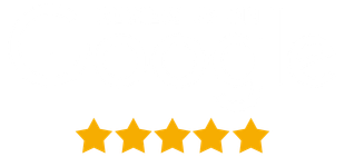 Leave a Google Review