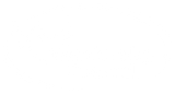 Kentucky Proud Logo