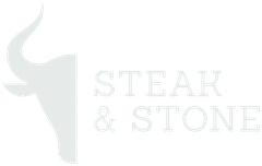 Steak & Stone Logo