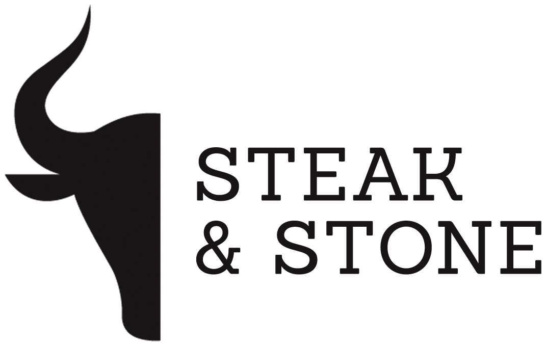 Premium Steaks & More Steak & Stone