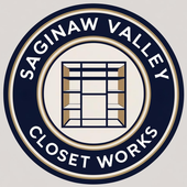 Saginaw Valley Closet Works LLC  
