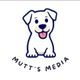 Mutt's Media