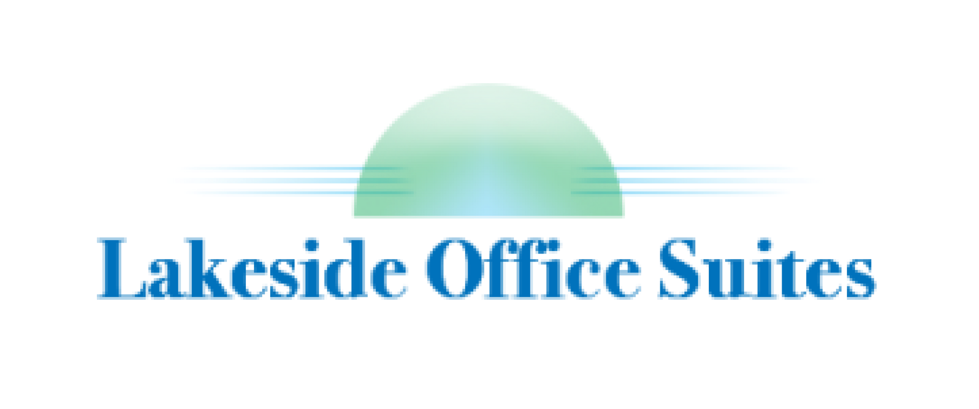 lakeside office suites logo