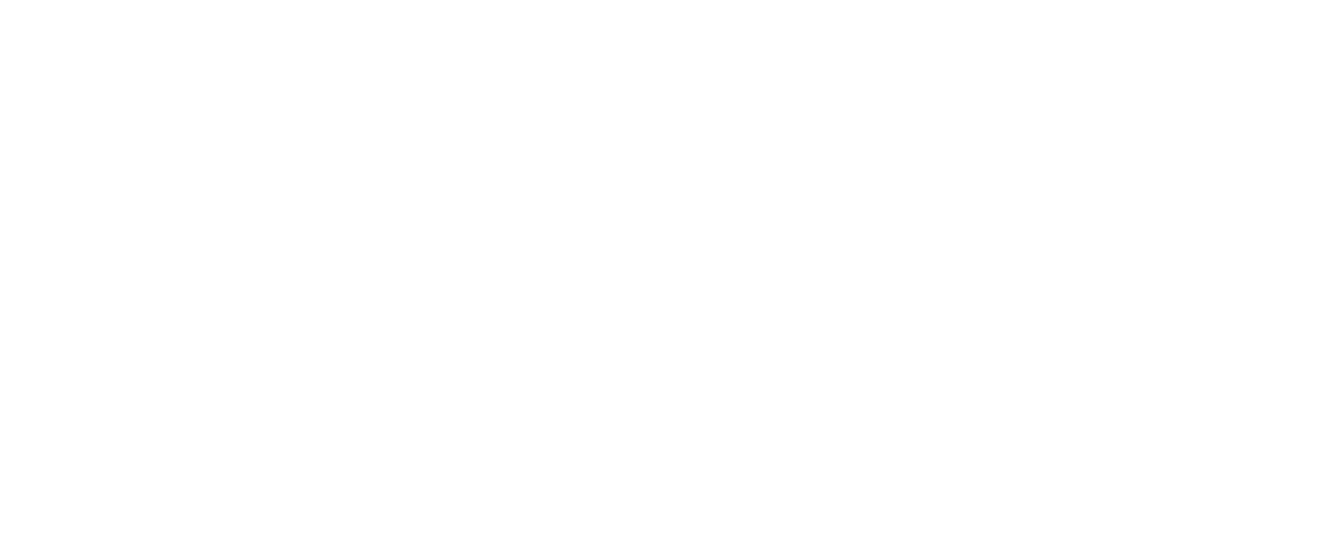 Lakeside Office suites white logo