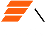 Colcon Residential Roofing LLC | Roofing Contractor in Independence, MO