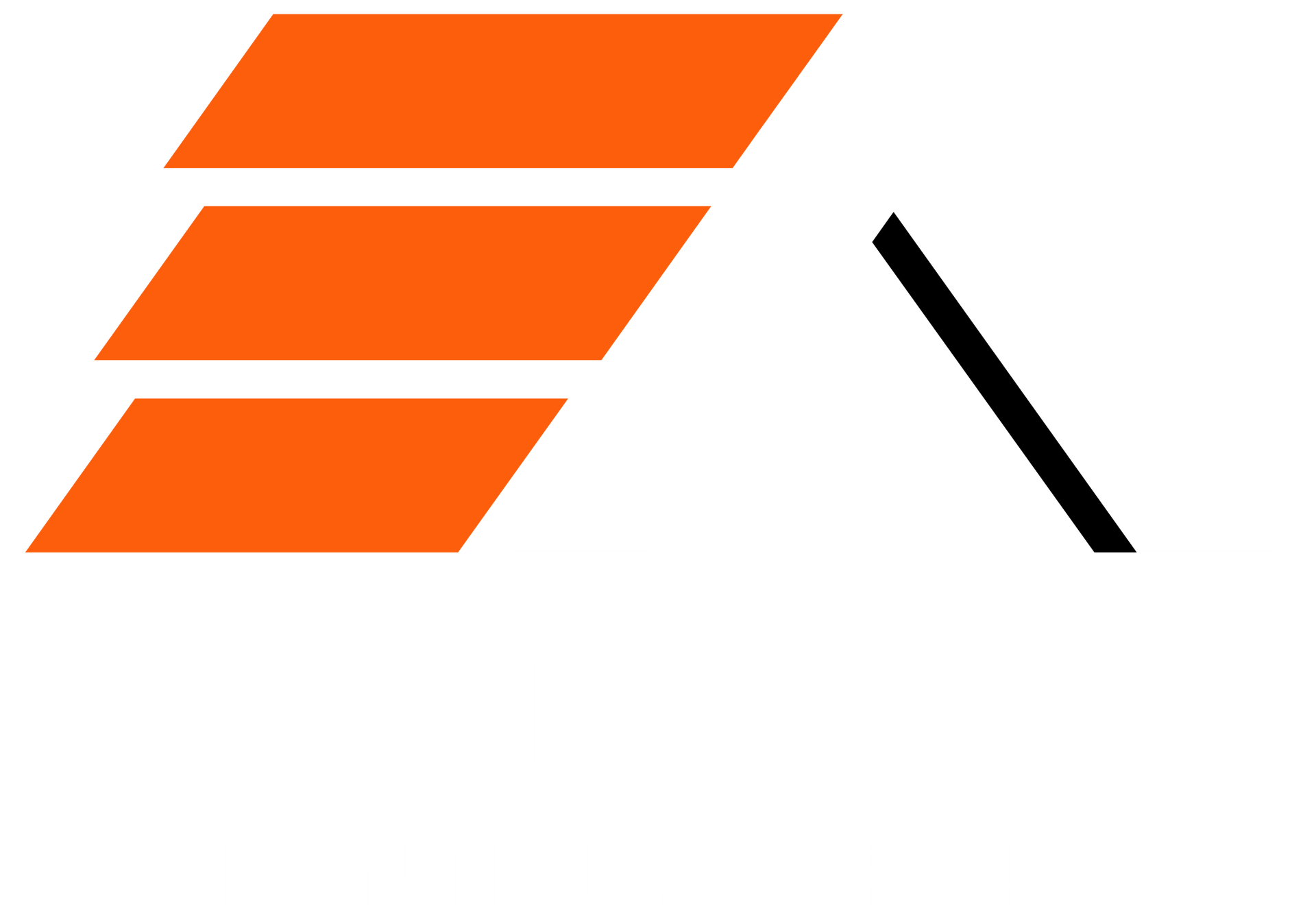 Colcon Residential Roofing LLC | Roofing Contractor in Independence, MO