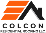 Colcon Residential Roofing LLC | Roofing Contractor in Independence, MO