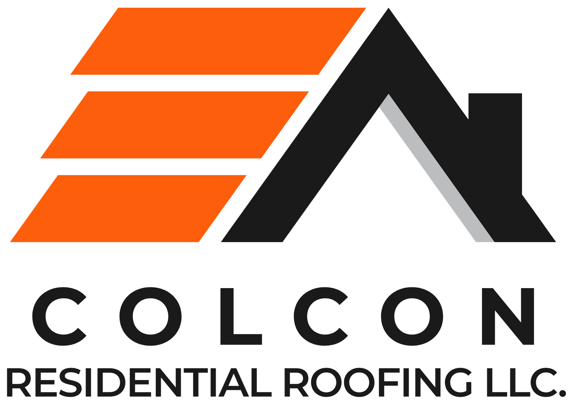 Colcon Residential Roofing LLC | Roofing Contractor in Independence, MO