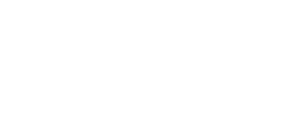 Bauru Innovation Day - BID