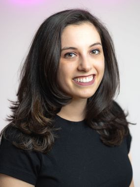 Julie Pesce