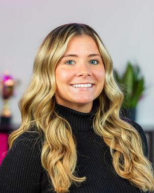 Lauren Kazemekas