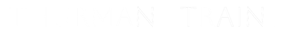A white text with no background color