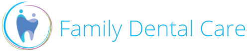 Family Dental Care Family Dental Care