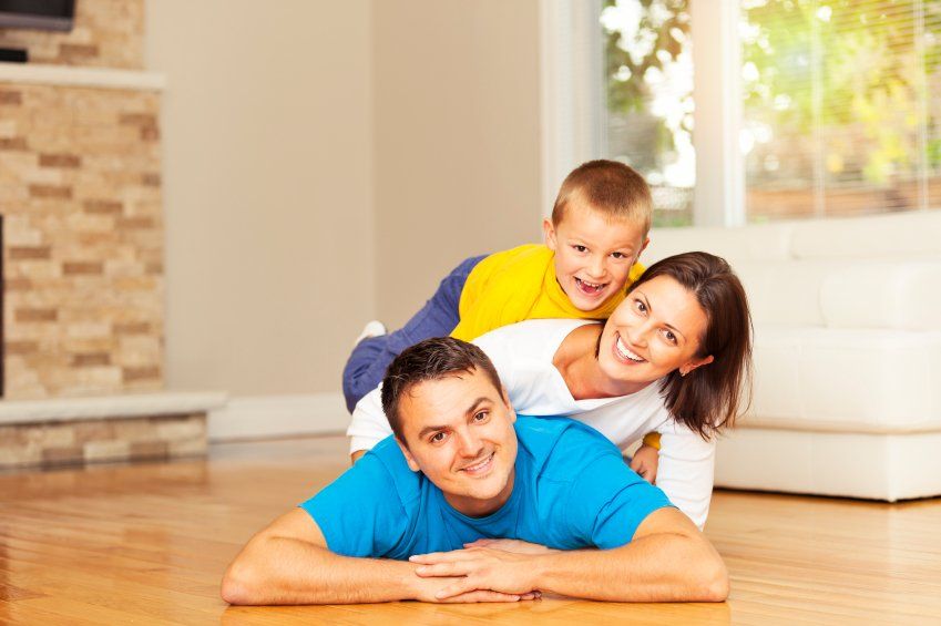 iStock_000029722246Small copy