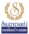 logo sagripanti