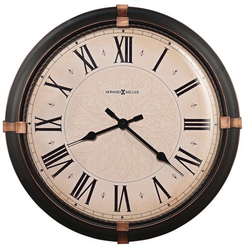 Decorative Wall Clocks Wayland, MA Classic Clocks Etc