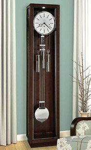 Home Clock — Tall Old Clock in Wayland, MA