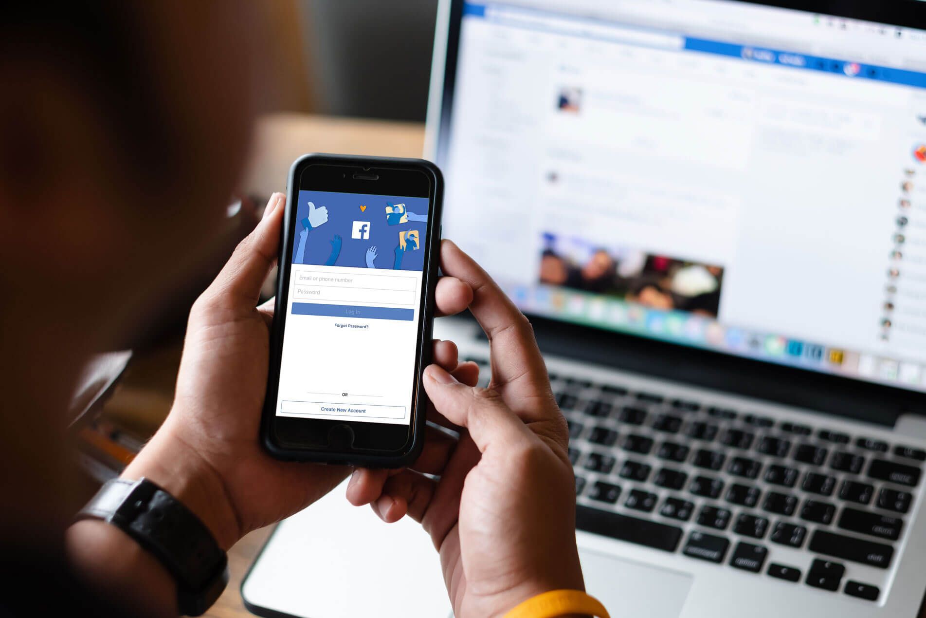 social media marketing agency in Honolulu Hawaii