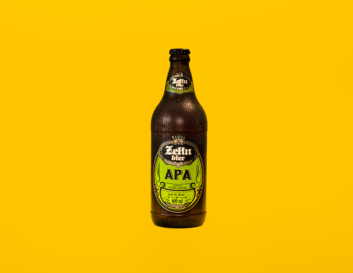 ? APA