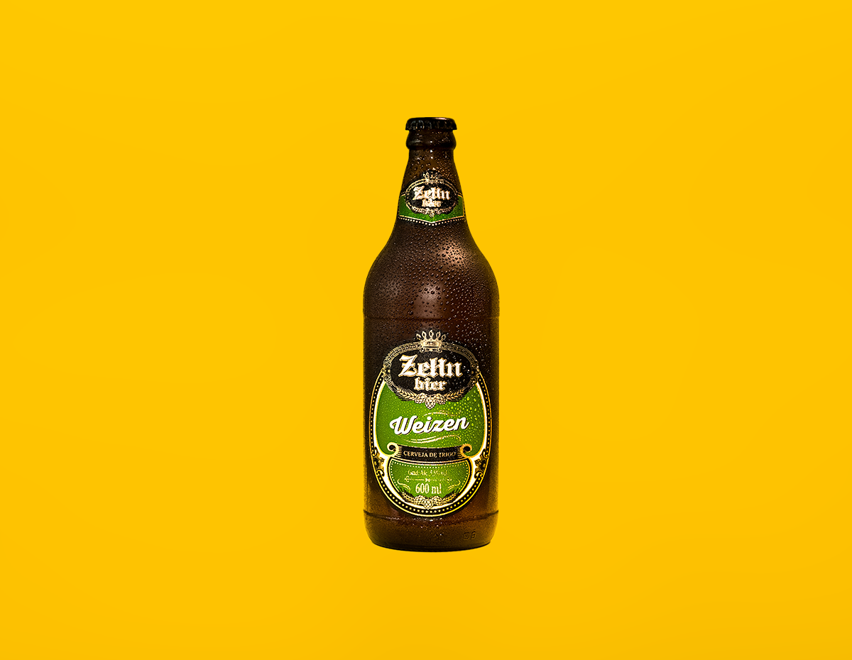 ? Weizen