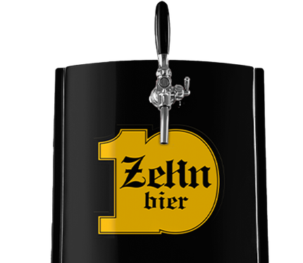 Cervejaria Artesanal | Brusque - SC