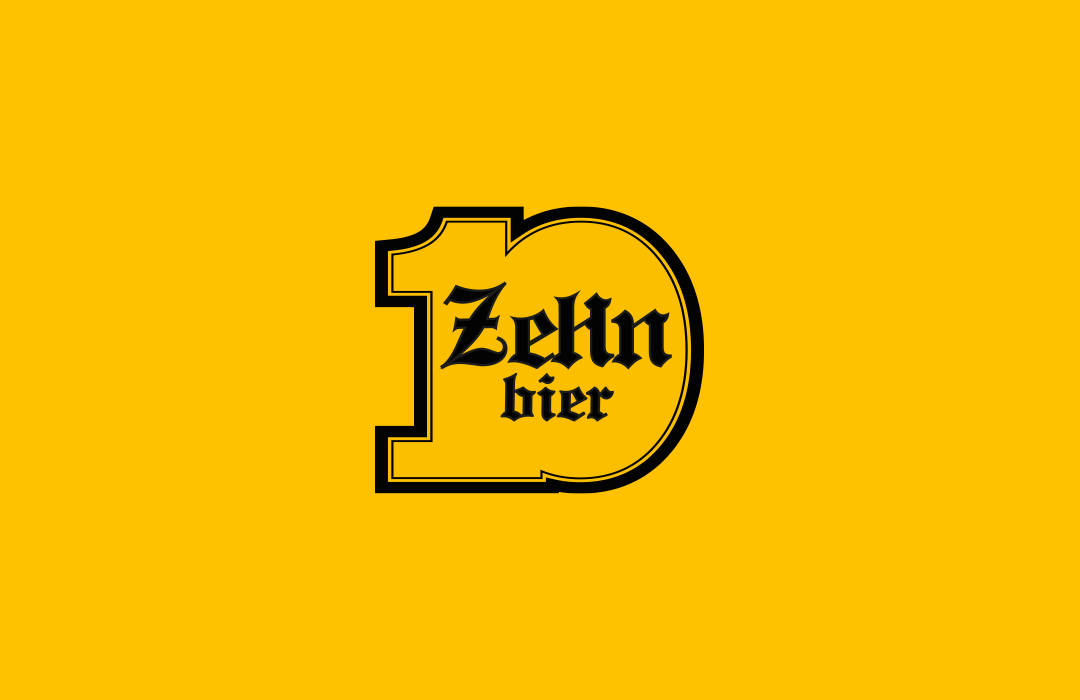 (c) Zehnbier.com.br
