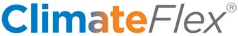 ClimateFlex
