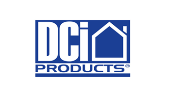 <p class="rteBlock">DCI</p>