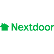 Nextdoor