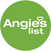 Angie’s List