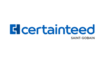 <p class="rteBlock"> CertainTeed</p>