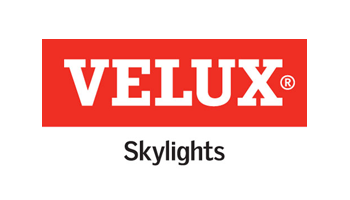 <p class="rteBlock">Velux Skylights</p>