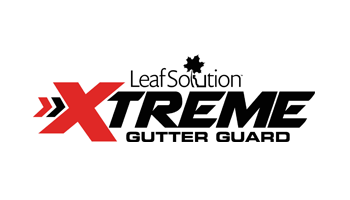 Xtreme Gutter Guard