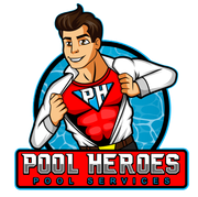 Pool Heroes