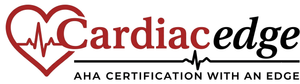 AHA BLS-ACLS-PALS-HeartSaver-Initial-Renewal-Certification Classes-Skills Sessions-Central-FL